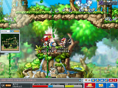 이미지를 클릭하면 원본을 보실 수 있습니다.