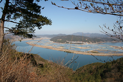 이미지를 클릭하면 원본을 보실 수 있습니다.