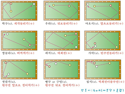 이미지를 클릭하면 원본을 보실 수 있습니다.