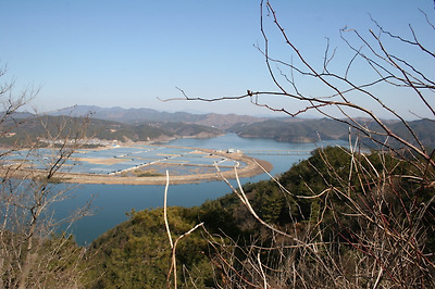 이미지를 클릭하면 원본을 보실 수 있습니다.