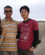 이미지를 클릭하면 원본을 보실 수 있습니다.