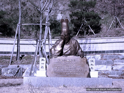 이미지를 클릭하면 원본을 보실 수 있습니다.