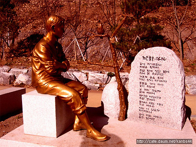 이미지를 클릭하면 원본을 보실 수 있습니다.