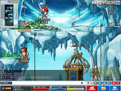 이미지를 클릭하면 원본을 보실 수 있습니다.