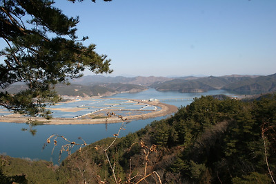 이미지를 클릭하면 원본을 보실 수 있습니다.