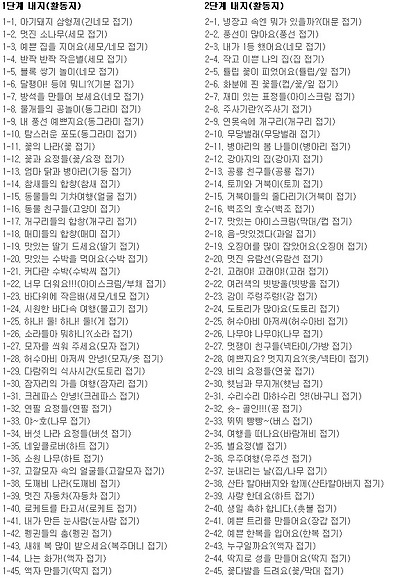 이미지를 클릭하면 원본을 보실 수 있습니다.