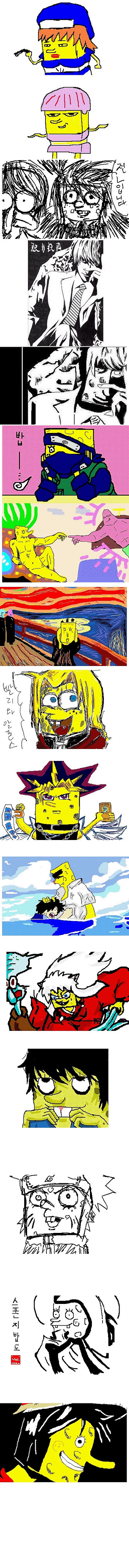 이미지를 클릭하면 원본을 보실 수 있습니다.