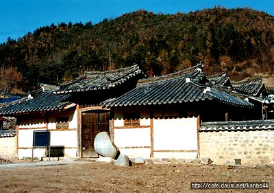 이미지를 클릭하면 원본을 보실 수 있습니다.
