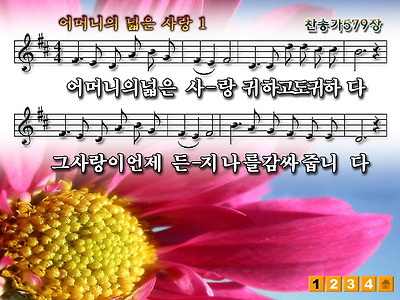 이미지를 클릭하면 원본을 보실 수 있습니다.