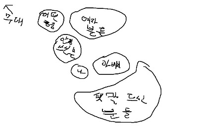 이미지를 클릭하면 원본을 보실 수 있습니다.