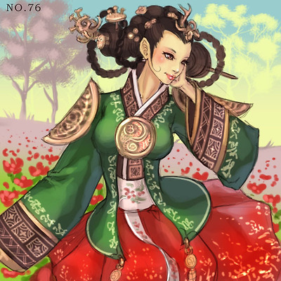 이미지를 클릭하면 원본을 보실 수 있습니다.