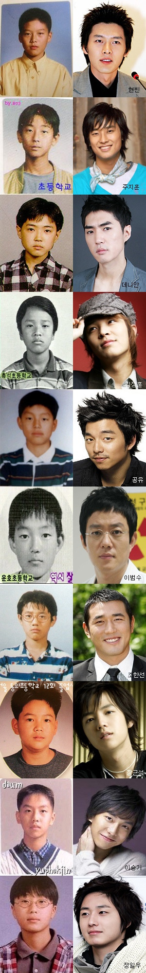 이미지를 클릭하면 원본을 보실 수 있습니다.