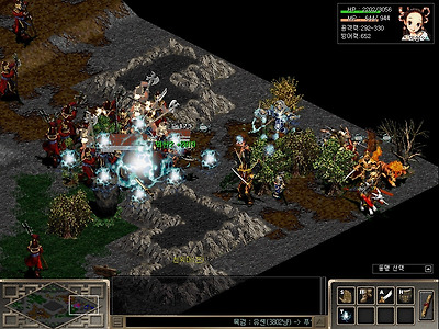 이미지를 클릭하면 원본을 보실 수 있습니다.