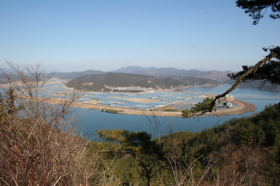 이미지를 클릭하면 원본을 보실 수 있습니다.