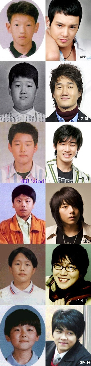 이미지를 클릭하면 원본을 보실 수 있습니다.