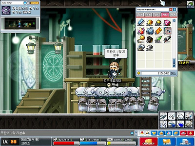 이미지를 클릭하면 원본을 보실 수 있습니다.