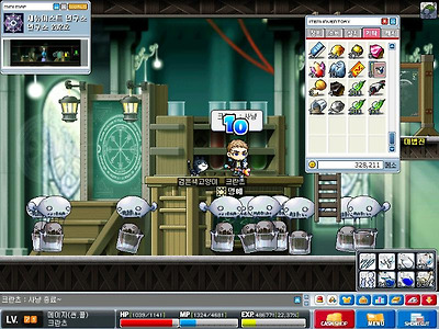 이미지를 클릭하면 원본을 보실 수 있습니다.