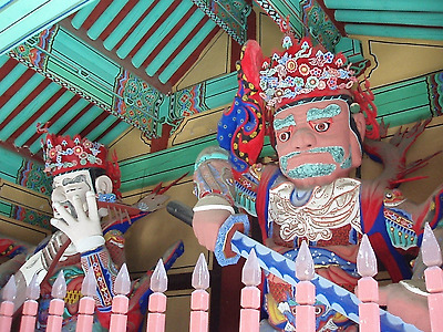 이미지를 클릭하면 원본을 보실 수 있습니다.