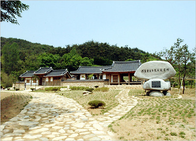 이미지를 클릭하면 원본을 보실 수 있습니다.