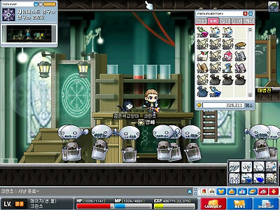 이미지를 클릭하면 원본을 보실 수 있습니다.