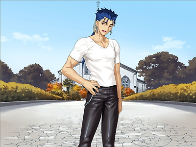 이미지를 클릭하면 원본을 보실 수 있습니다.