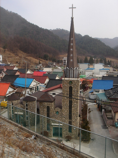 이미지를 클릭하면 원본을 보실 수 있습니다.