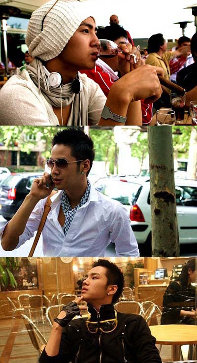 이미지를 클릭하면 원본을 보실 수 있습니다.