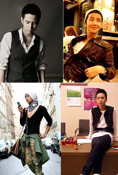 이미지를 클릭하면 원본을 보실 수 있습니다.