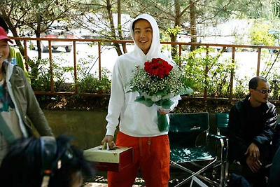 이미지를 클릭하면 원본을 보실 수 있습니다.