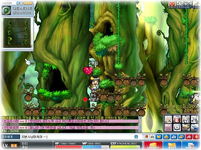 이미지를 클릭하면 원본을 보실 수 있습니다.