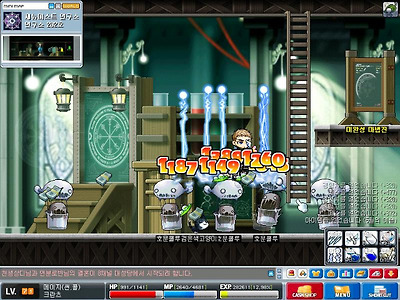 이미지를 클릭하면 원본을 보실 수 있습니다.