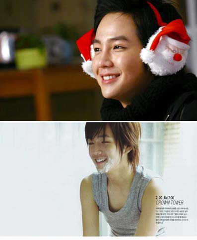 이미지를 클릭하면 원본을 보실 수 있습니다.