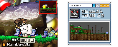 이미지를 클릭하면 원본을 보실 수 있습니다.