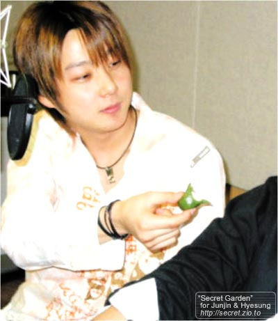 이미지를 클릭하면 원본을 보실 수 있습니다.