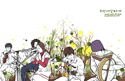 이미지를 클릭하면 원본을 보실 수 있습니다.