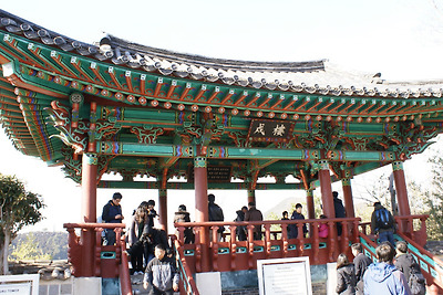 이미지를 클릭하면 원본을 보실 수 있습니다.