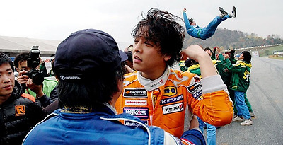 이미지를 클릭하면 원본을 보실 수 있습니다.