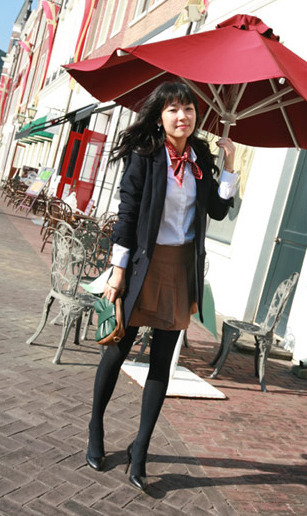 이미지를 클릭하면 원본을 보실 수 있습니다.