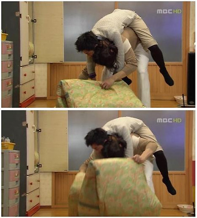 이미지를 클릭하면 원본을 보실 수 있습니다.