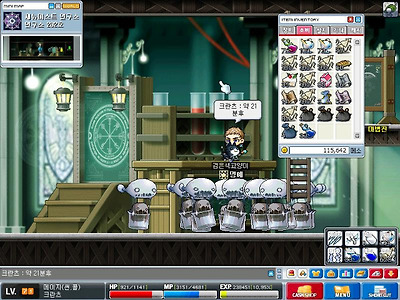 이미지를 클릭하면 원본을 보실 수 있습니다.