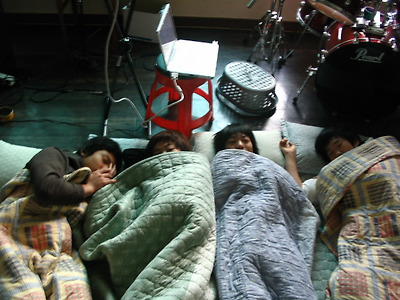 이미지를 클릭하면 원본을 보실 수 있습니다.