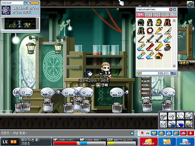 이미지를 클릭하면 원본을 보실 수 있습니다.