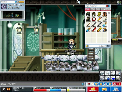 이미지를 클릭하면 원본을 보실 수 있습니다.