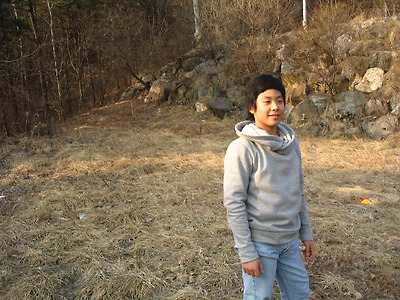 이미지를 클릭하면 원본을 보실 수 있습니다.