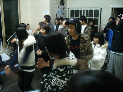 이미지를 클릭하면 원본을 보실 수 있습니다.