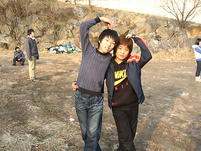 이미지를 클릭하면 원본을 보실 수 있습니다.