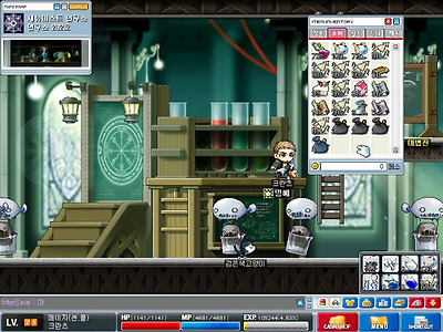 이미지를 클릭하면 원본을 보실 수 있습니다.