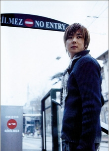 이미지를 클릭하면 원본을 보실 수 있습니다.