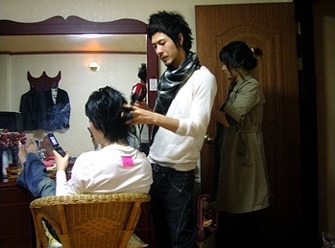 이미지를 클릭하면 원본을 보실 수 있습니다.