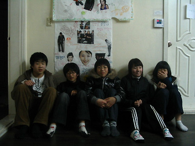 이미지를 클릭하면 원본을 보실 수 있습니다.